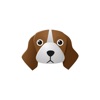 Kyoto Beagle