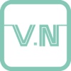 V.N Clothing centre clothing 