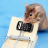Ultrasound Mouse Repelent south american rodents 