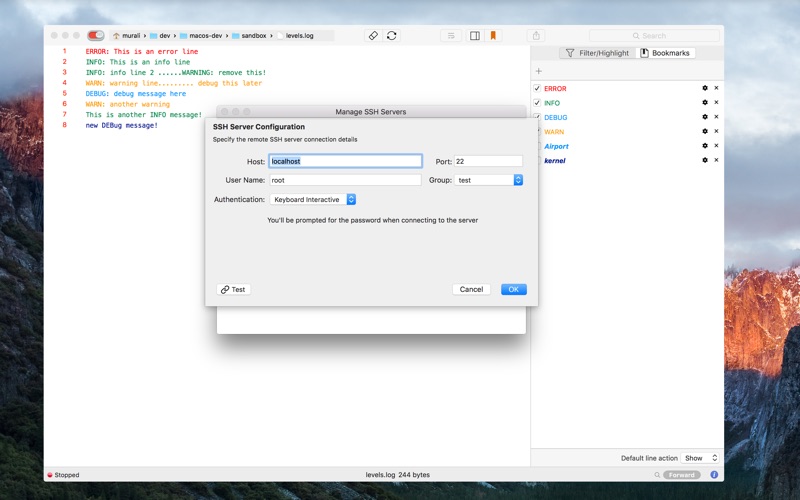LogTail.app caprure 4 4_LogTail.jpg