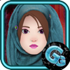 m saleem akhter - Hijab Girl Fashion Salon artwork