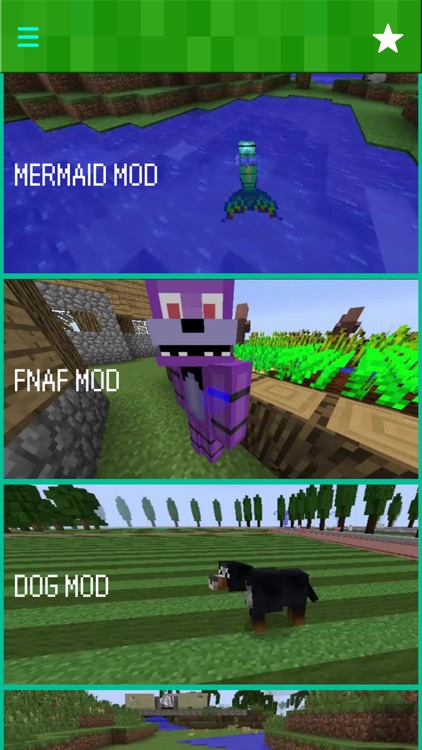 Pixelmon Mod - Craft Mods Guide For Minecraft PC by Vo Thanh