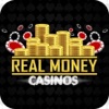 Real Money Casinos En Ligne New & Best of France