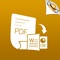 PDF Converter - Conve...