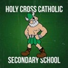 Holy Cross Catholic Secondary School school board 