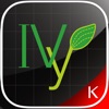 Keithley IVy App