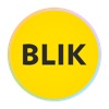 Blik · easy file organization