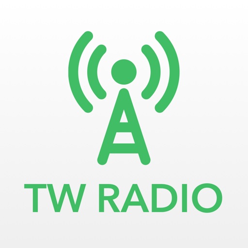 「台灣人電台 － 免費廣播、新聞、音樂收音機」的圖片搜尋結果