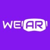 WeAR Studio