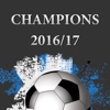 Live Football League For Champions League handball champions league 