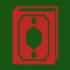 سورة الكهف (مفضلة يوم الجمعة)