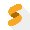no app image