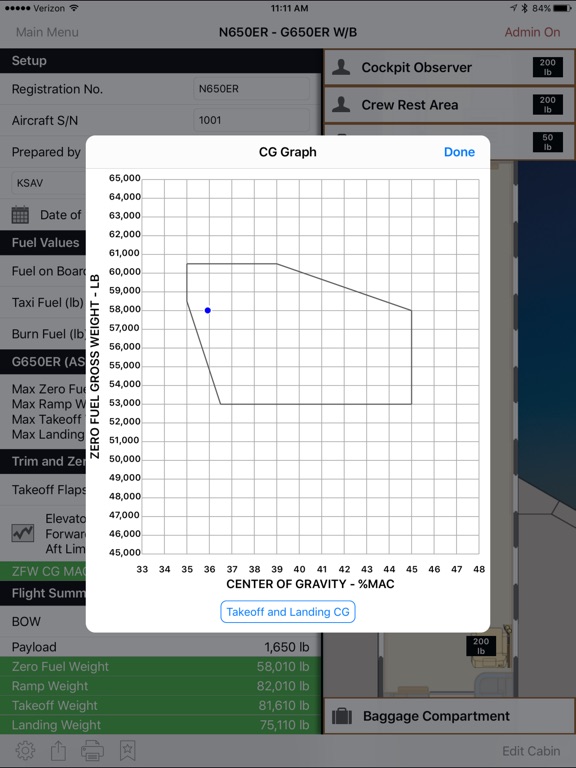 iPad Screenshot 2