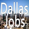 Dallas Jobs jobs education dallas 