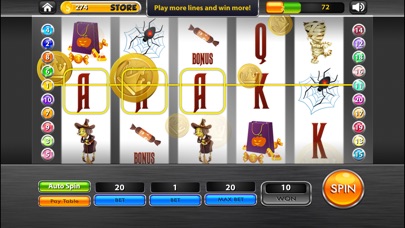 Free mobile downloads: android games