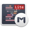 MWeb Lite - Pro Markdown writing App