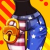 My Pretty Girl:Puzzle Kostenlose Spiele