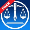 La Contabilità Free (AppStore Link)