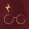 Fan Art for Harry Potter harry potter fan website 