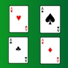 Playing Cards for iMessage playing cards 