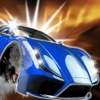 Frontier Bad Race Car - Best Driving Car And Additive Games dr driving games car 