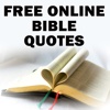 All Free Online Bible Quotes bible online 