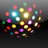 Disco Lights FREE