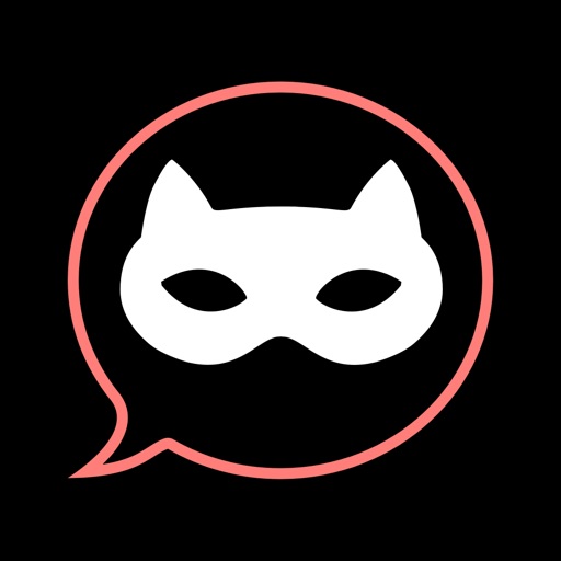 Chat de rencontre pour mineur