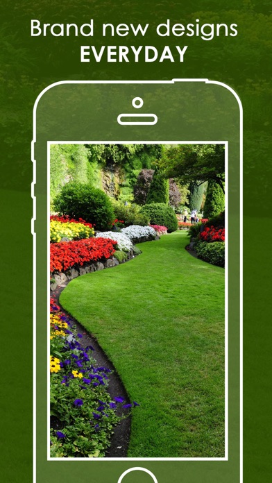 download Filosofía de la tecnología