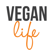 Vegan Life Magazine - Bringing Vegan into Vogue - MagazineCloner.com Limited