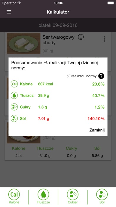iPhone Screenshot 2