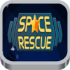 Ankit Kanjariya - Space Rescue Galaxy artwork