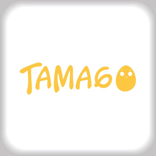 TAMAGOFreeMag