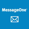 MessageOne Email Management