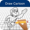 How to Draw Cartoons for Kids cartoons to draw 