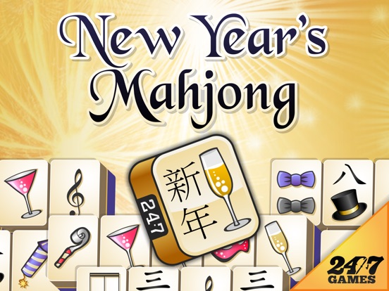 Mahjong Free download the new version for ipod
