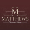 Matthews Funeral Home Ltd london funeral home 