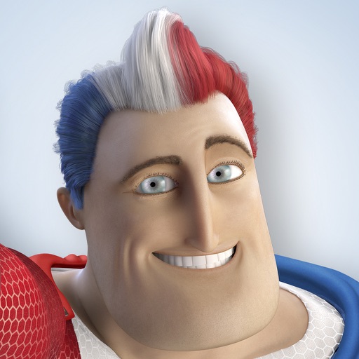 icon