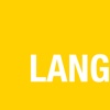 Language Learning pronunciator language learning 