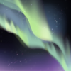 no app image