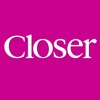 Closer UK Magazine - celebrity & real life stories