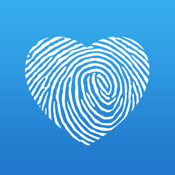 ZenDate Dating App for People to Chat and Hookup appPicker