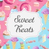 Super Sweet Treats sweet treats bismarck nd 