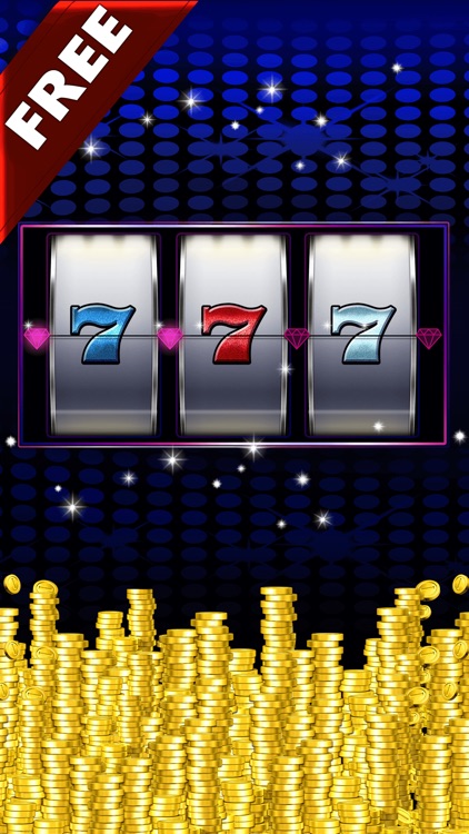 Best paying slots in downtown vegas lotus flower slot machine tricks