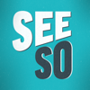 no app image