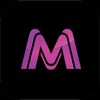Mingle Limited - Meet Market - Gay Dating App. Chat with Single Men artwork