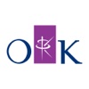 O&K Accounts investment accounts 