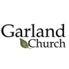 Garland Church mattresses garland tx 