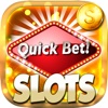 ``` 777 ``` - A Advanced Big Bet Las Vegas - Las Vegas Casino - FREE SLOTS Machine Game las vegas 