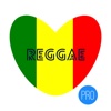 Reggae Music Pro - Top Reggae Songs, Dancehall & Jamaican Music lovers rock reggae 